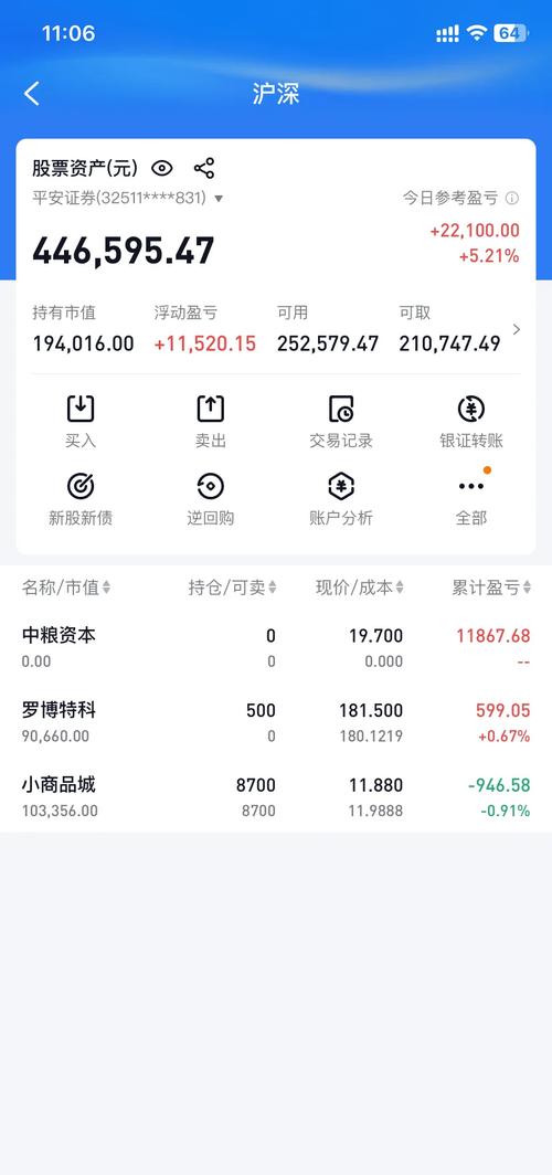 财富证券电脑版下载2026