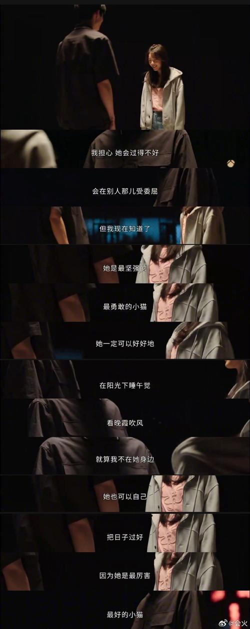 樱桃软件下载2026