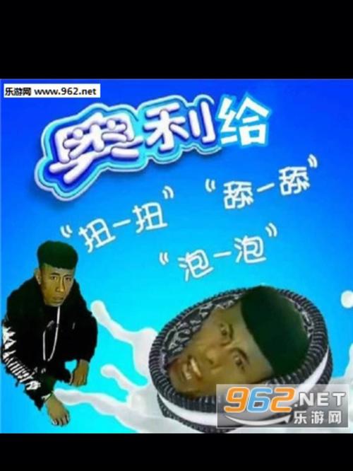 下载查找2026