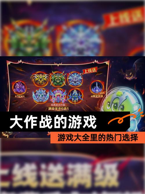 选择下载2026