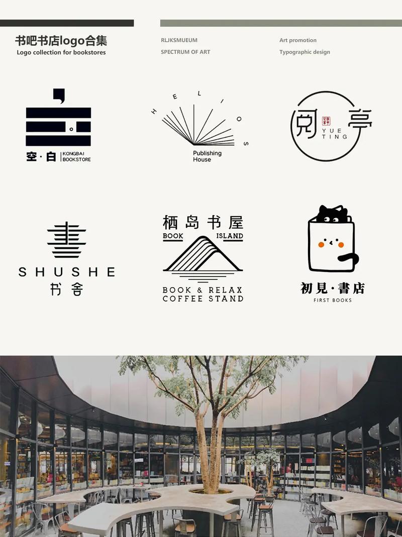 下载作文2026