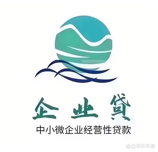 晨曦软件下载2026