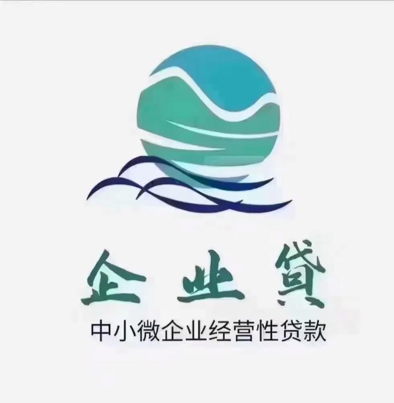 小微下载2026