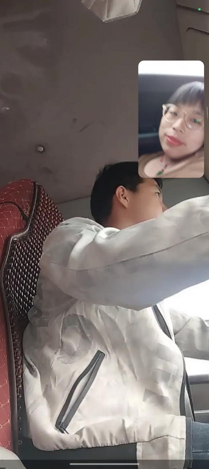 一对一视频2026