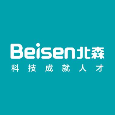北森下载2026