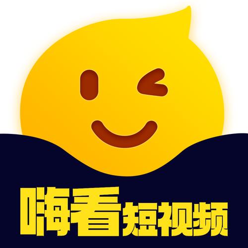秒拍福利视频2026
