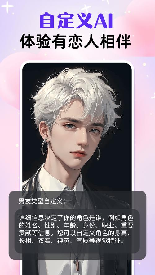 VR 下载2026