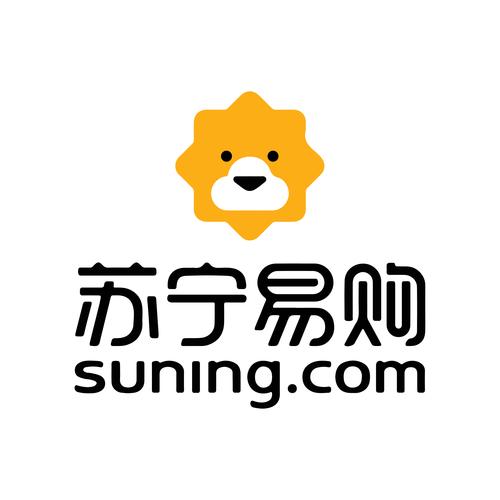 下载苏宁易购app2026