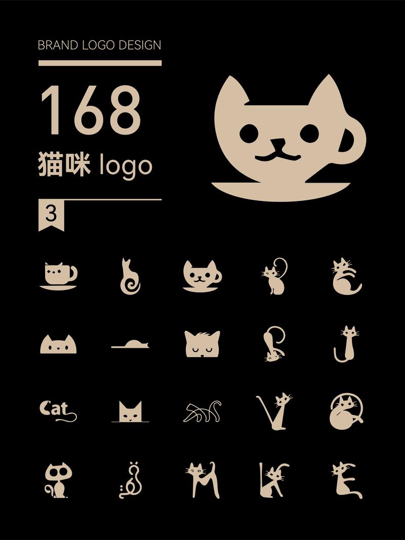 小猫咪下载2026