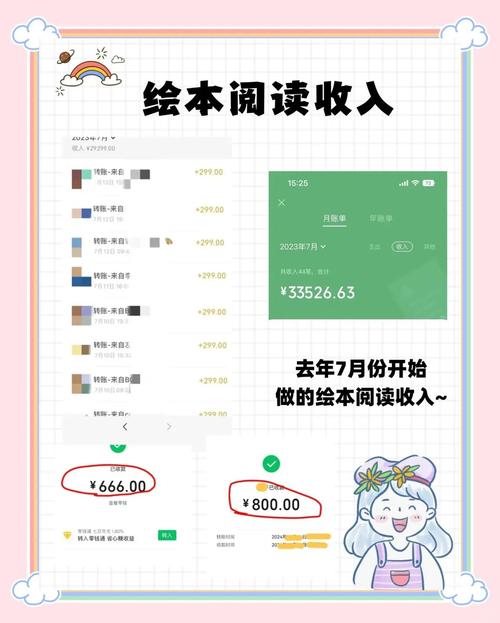 绘本 下载2026