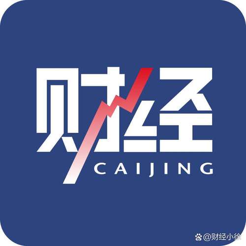 指旺理财2026