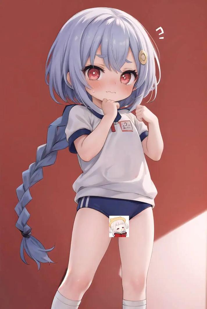 七七视频2026