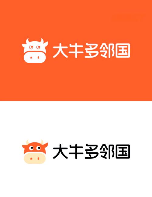 下载读2026