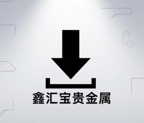 鑫汇宝app下载2026
