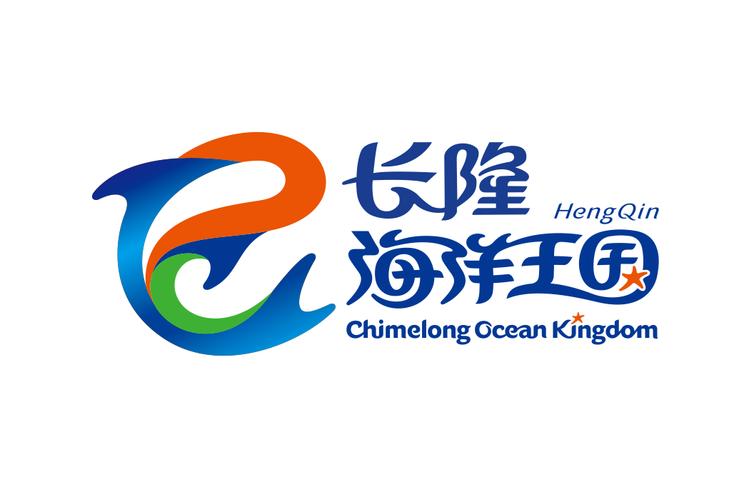 海洋下载2026