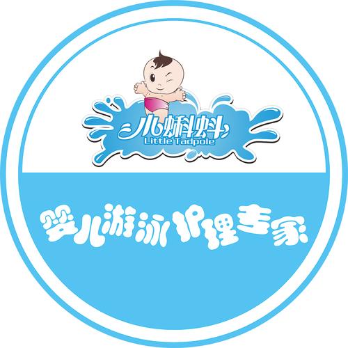 小蝌蚪app下载2026