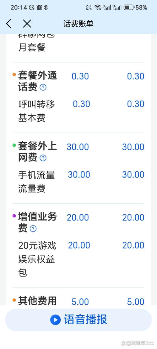 手机免费打电话软件2026