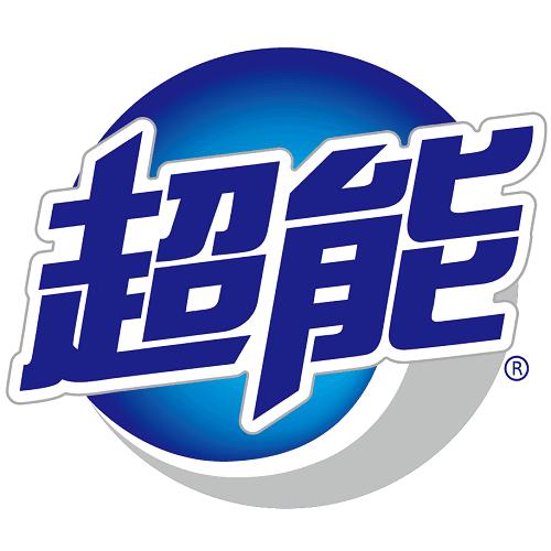 超能2026