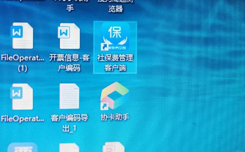 社保app官方下载2026