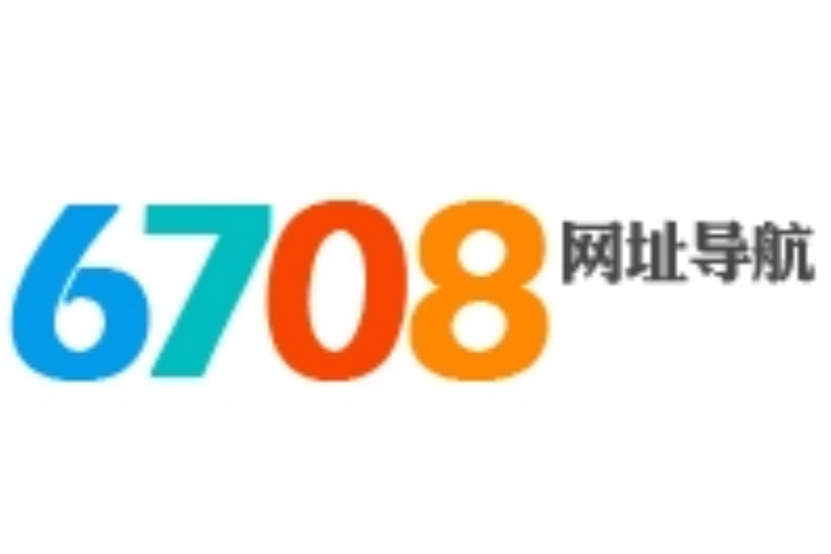 sudoku下载2026