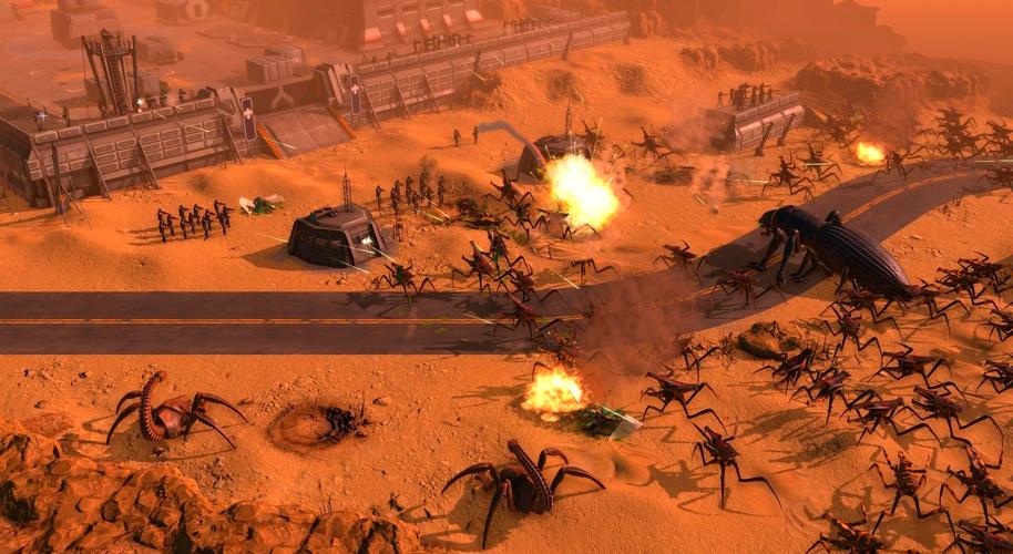 星河战队游戏2026