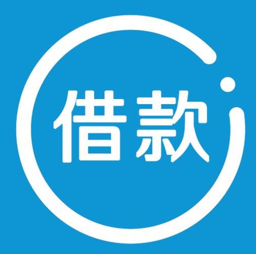 借贷宝app下载2026