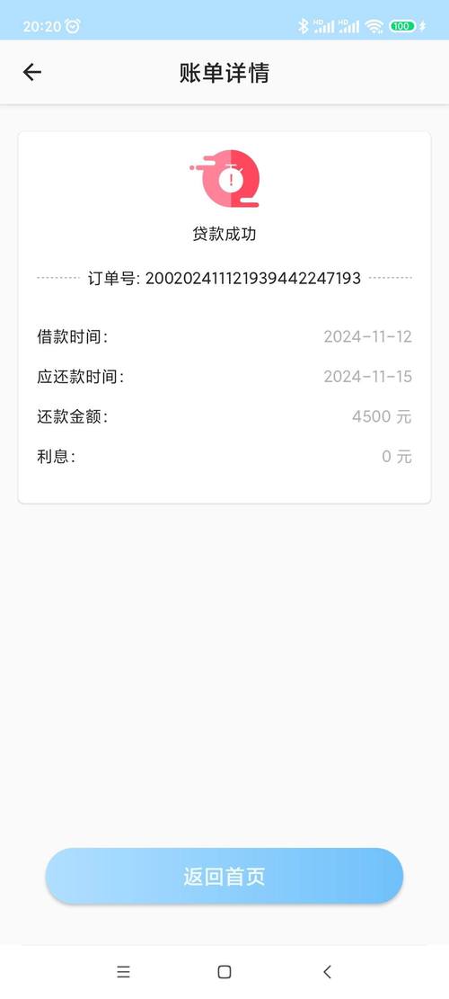 皮皮2026