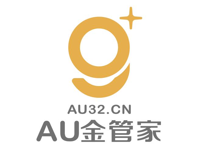 金管家app下载2026