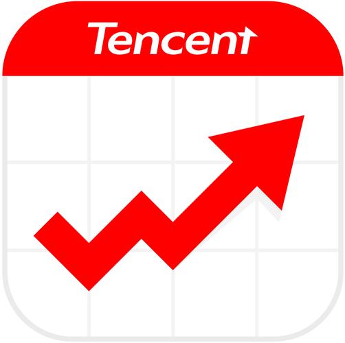 腾讯自选股下载2026