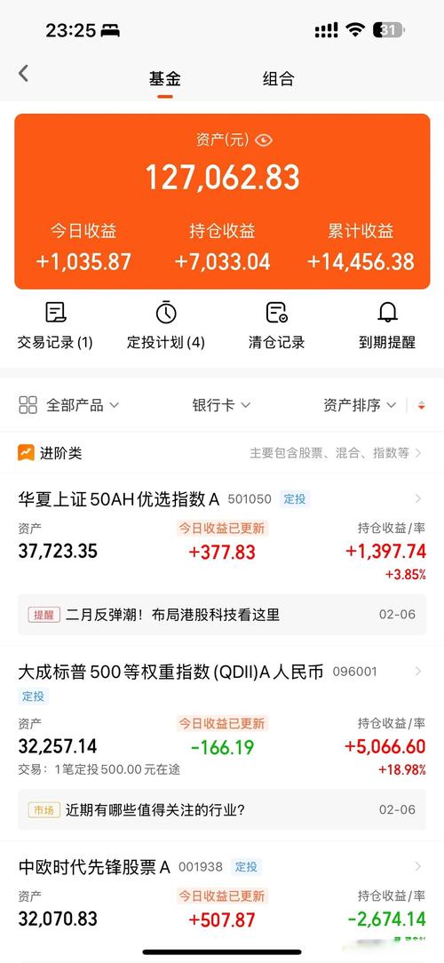 西部证券下载2026