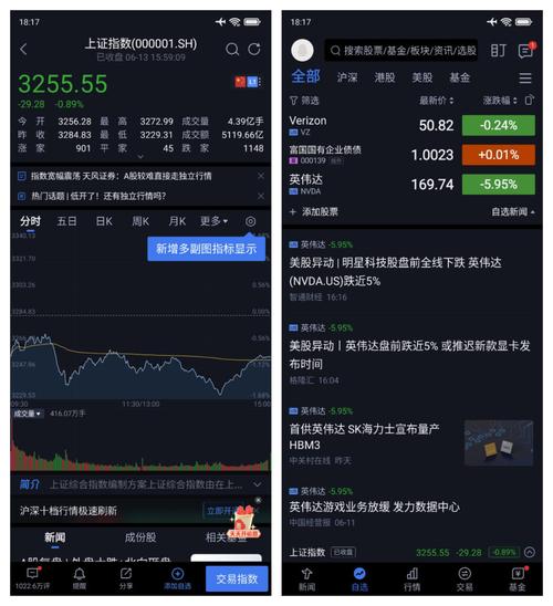 腾讯自选股下载2026