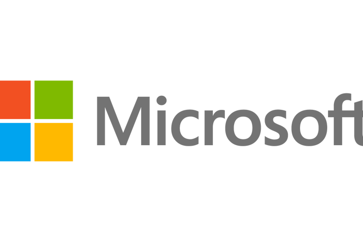 微软正版验证2026