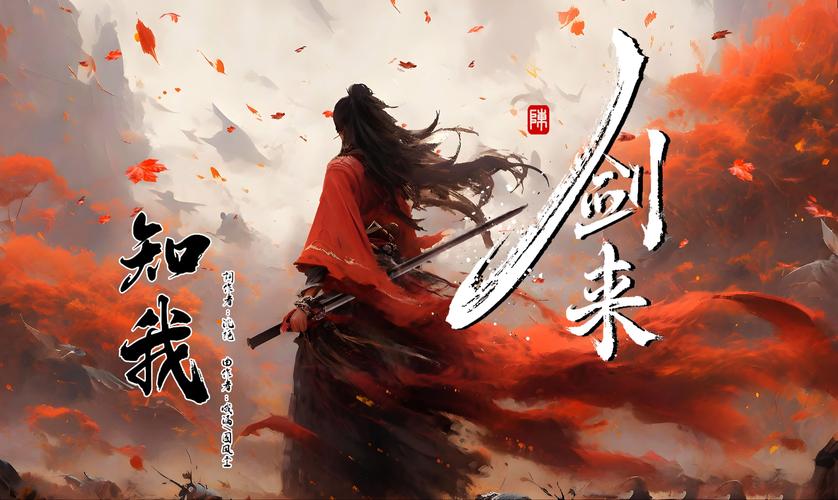 剑来下载2026