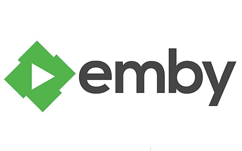 emby下载2026