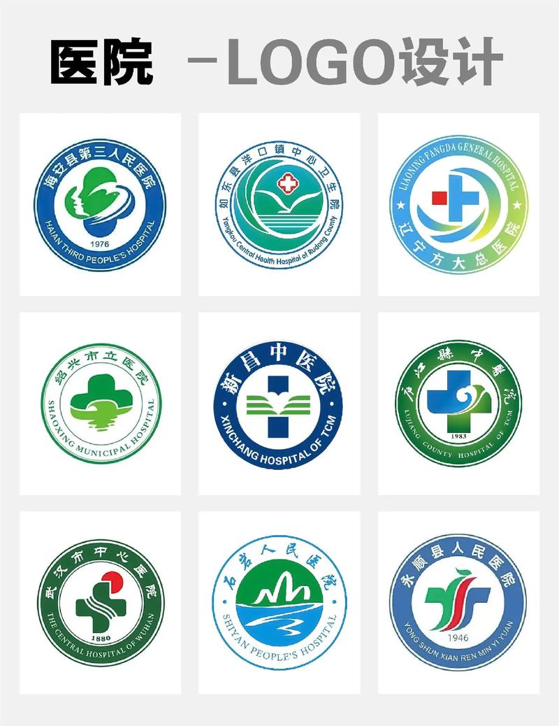 主题医院中文版下载2026