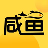 咸鱼官网下载2026