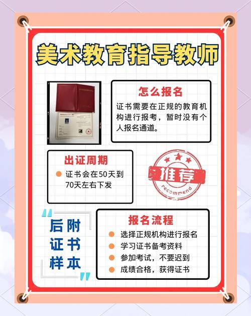 美术下载2026