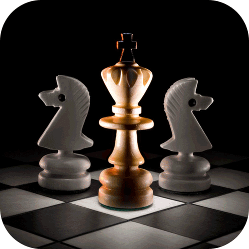 国际象棋大师下载2026