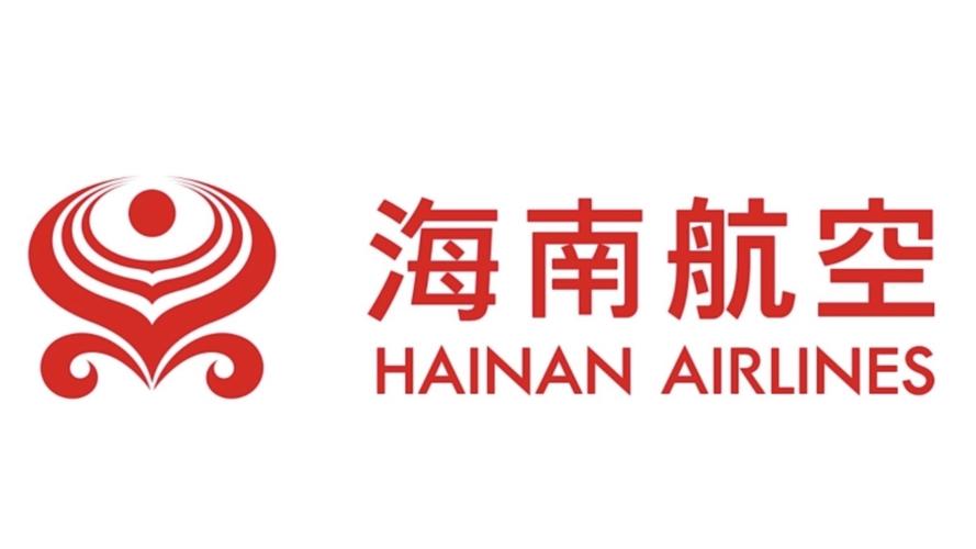 海南航空app下载2026