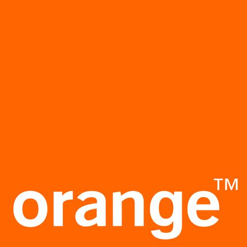 orange下载2026