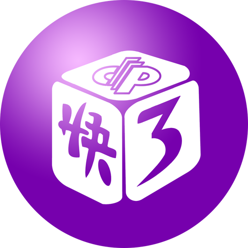 一分快三下载2026
