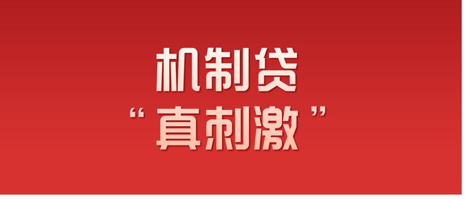 宇宙下载2026