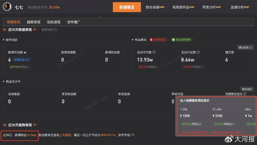 七七视频2026