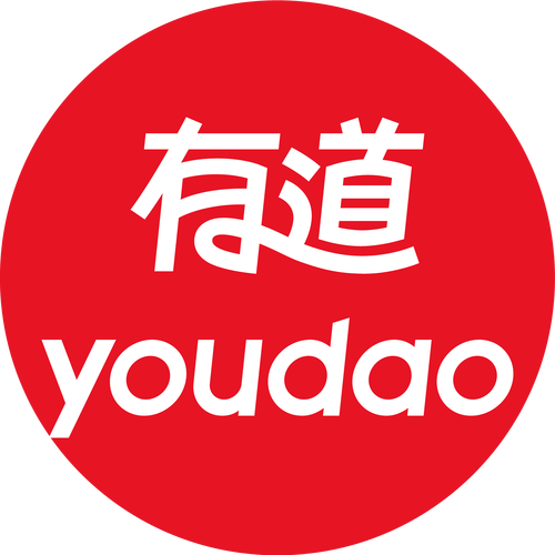 有道翻译软件下载2026