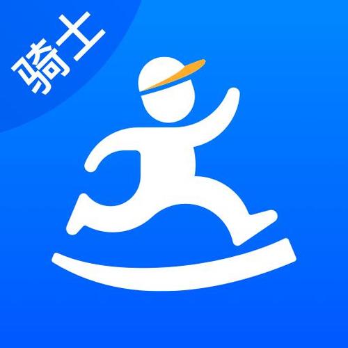 达达骑士版官网下载2026