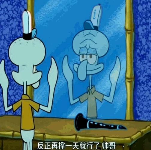 章鱼下载2026