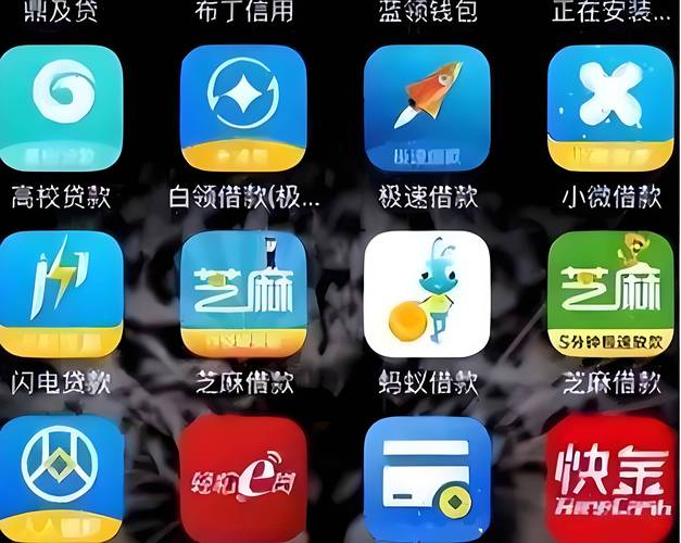 青花下载2026