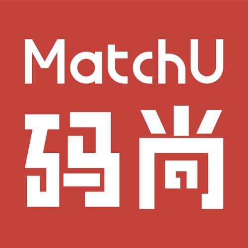 下载码2026