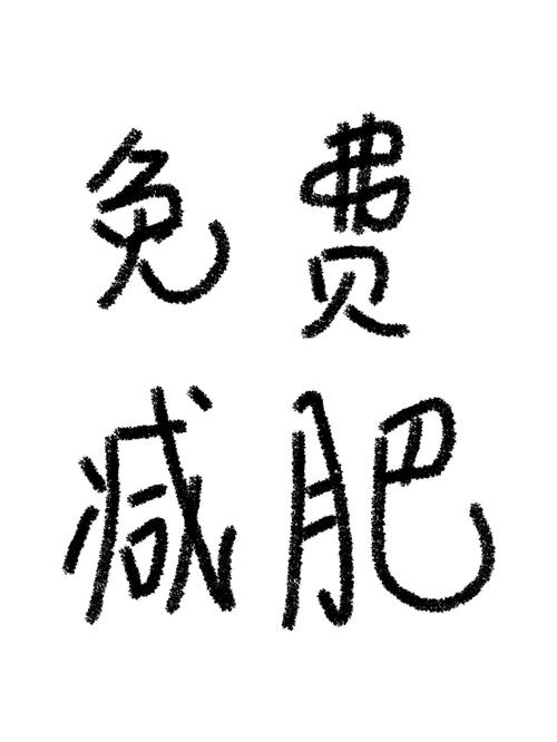 减肥下载2026