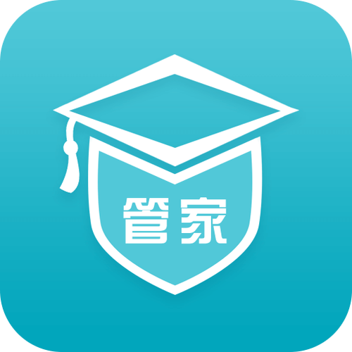学员app下载2026